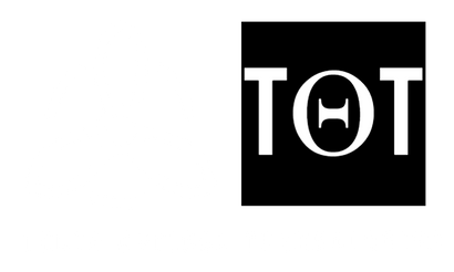 Theta Optical Technologies